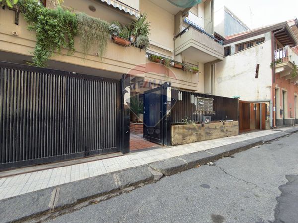 Attico/Mansarda Acitrezza, Aci Castello, CT Vendita - Foto 3