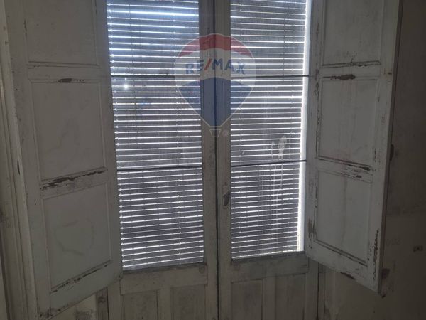 Casa Indipendente Castiglione di Sicilia, CT Vendita - Foto 4