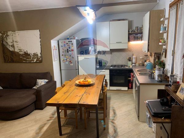 Appartamento Querce, Fucecchio, FI Vendita - Foto 4