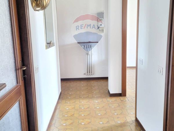 Appartamento Concesa, Trezzo sull'Adda, MI Vendita - Foto 2