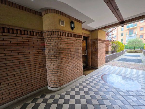 Appartamento Rivalta di Torino, TO Vendita - Foto 3