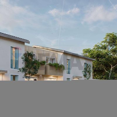 Nuove costruzioni in Vendita Castegnero 38501004-100 | RE/MAX Italia