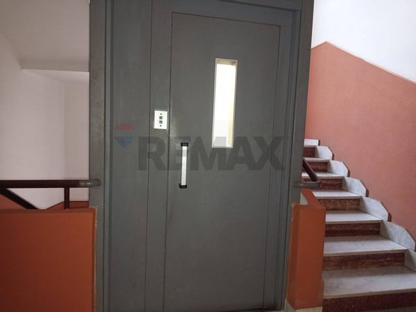 Appartamento Piombino, LI Vendita - Foto 3