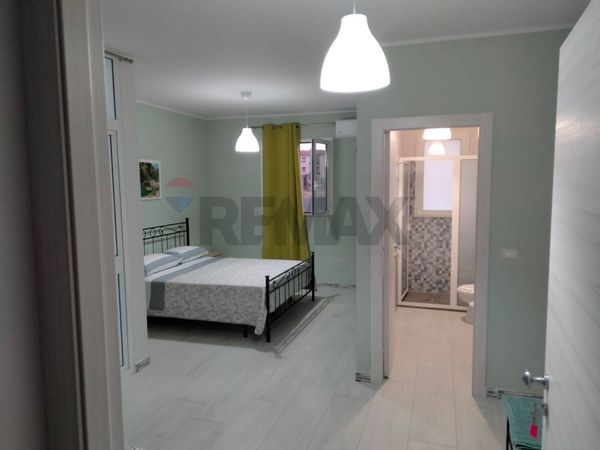 Appartamento Avola, SR Vendita - Foto 4