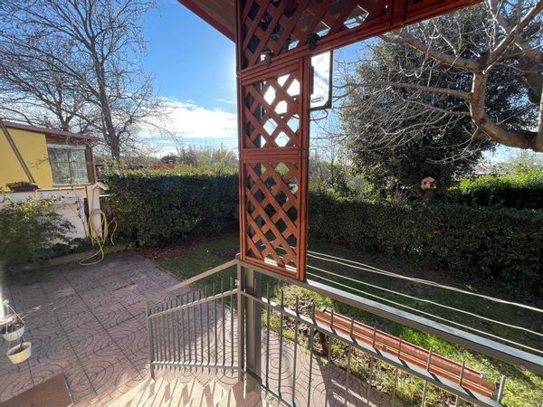 Villetta bifamiliare Ciampino, RM Vendita - Foto 2