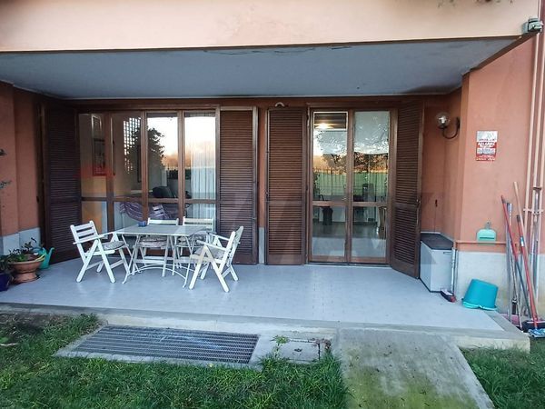 Appartamento Bussero, MI Vendita - Foto 3