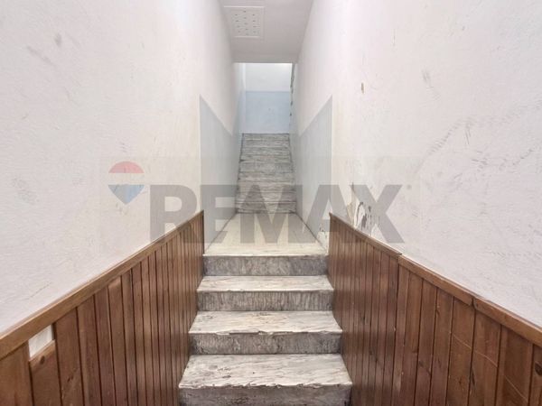 Appartamento Centro, Empoli, FI Vendita - Foto 4