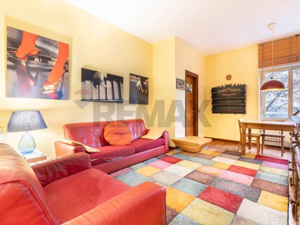 Appartamento Pioltello, MI Vendita