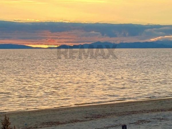 Appartamento Follonica, GR Vendita