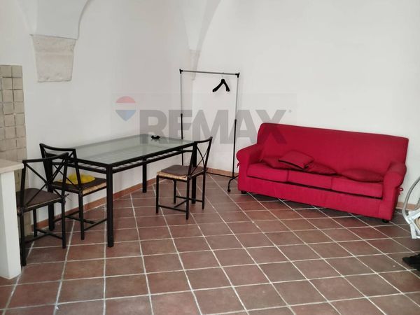 Appartamento Ceglie Messapica, BR Vendita - Foto 4