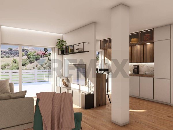 Villetta bifamiliare Monterotondo Paese, Monterotondo, RM Vendita