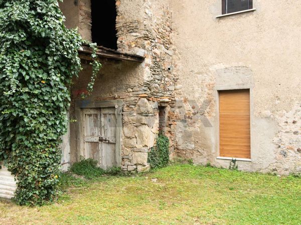 Rustico Cantello, VA Vendita - Foto 3