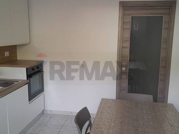 Appartamento San Giovanni Profiamma, Foligno, PG Affitto - Foto 3