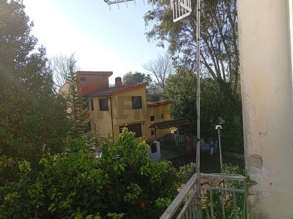 Casa Semindipendente Villaggio Coppola Pinetamare, Castel Volturno, CE Vendita - Foto 3