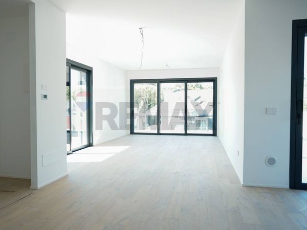 Attico/Mansarda Riccione, RN Vendita - Foto 4