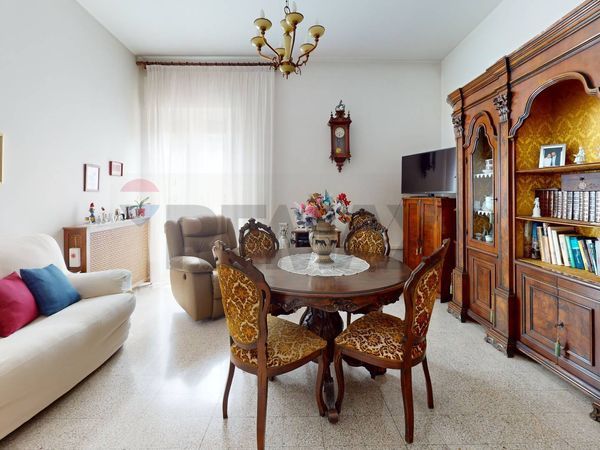 Appartamento Primo cerchio Ferrovieri, Vicenza, VI Affitto - Foto 2