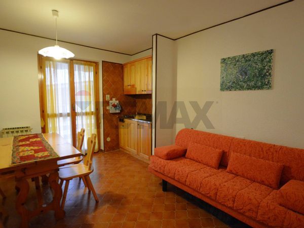 Casa Vacanze Montaldo di Mondovì, CN Vendita - Foto 3