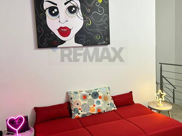 Appartamento Centro Storico, Pavia, PV Vendita