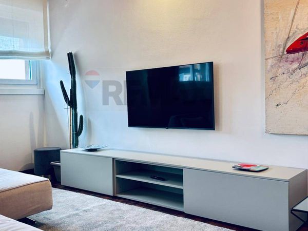 Appartamento Indipendenza, Milano, MI Affitto - Foto 3