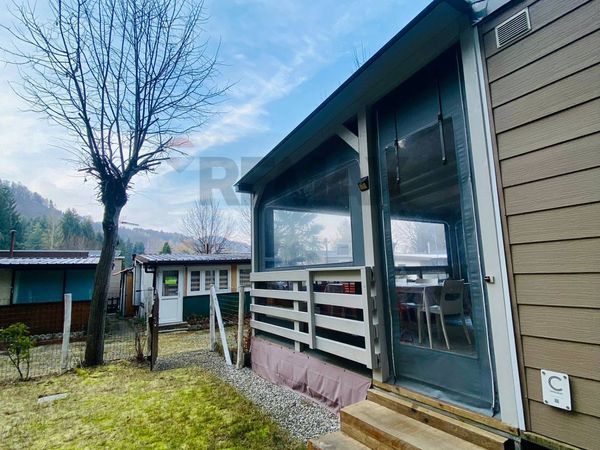 Altro Limonta, Oliveto Lario, LC Vendita