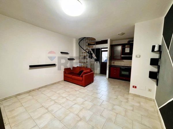 Casa Indipendente Mesero, MI Vendita - Foto 2