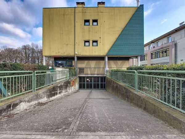 Stabile/Palazzo Ponte San Nicolò, PD Vendita - Foto 4