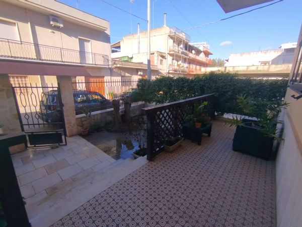 Casa Indipendente Carovigno, BR Vendita - Foto 3