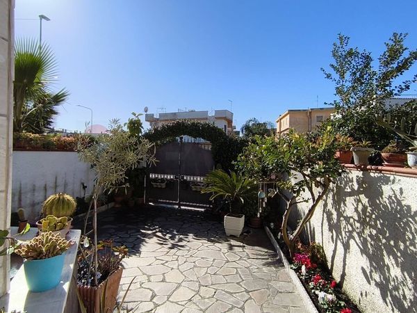 Villa o villino Ladispoli, RM Vendita - Foto 2