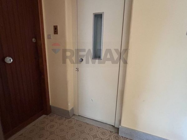 Appartamento Zona Alta, Caltanissetta, CL Vendita - Foto 3
