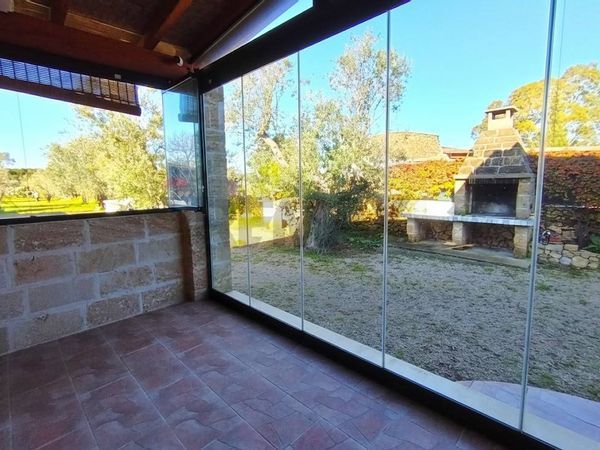 Villa singola Sannicola, LE Vendita - Foto 4