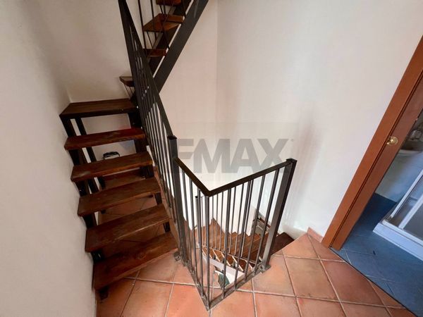 Casa Semindipendente Carrodano, SP Vendita - Foto 2