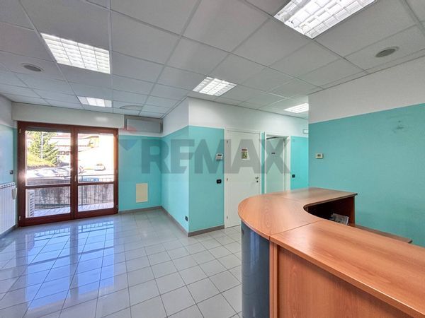 Appartamento Clivio, VA Vendita - Foto 2