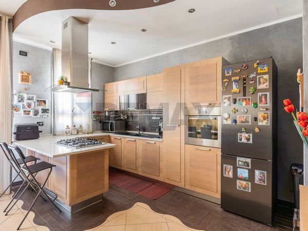 Appartamento Savena, Bologna, BO Vendita - Foto 4