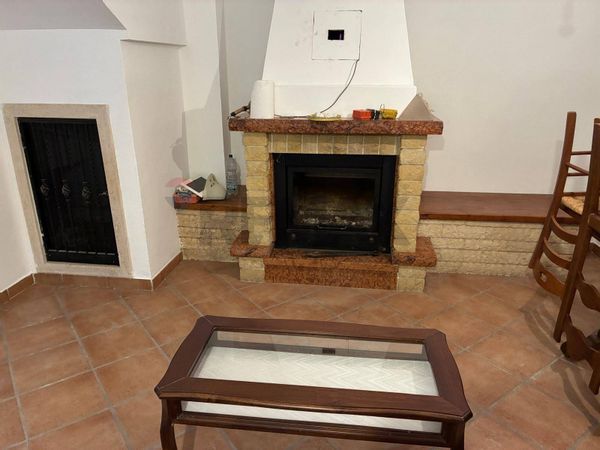 Casa Semindipendente Frattocchie, Marino, RM Affitto