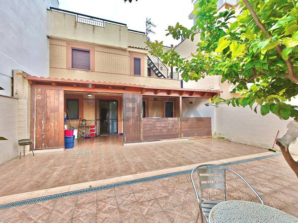 Casa Indipendente Manfredonia, FG Vendita - Foto 2