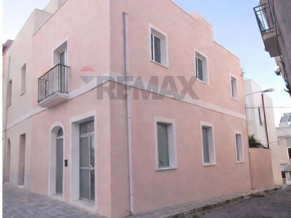 Casa Indipendente Paceco, TP Vendita - Foto 4