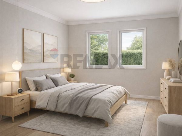 Nuove costruzioni San Pietro di Stra, Stra, VE Vendita - Foto 4