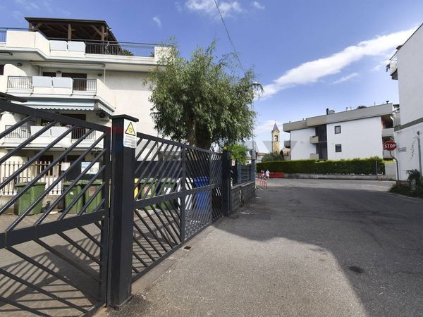 Attico/Mansarda Mascali, CT Vendita - Foto 4