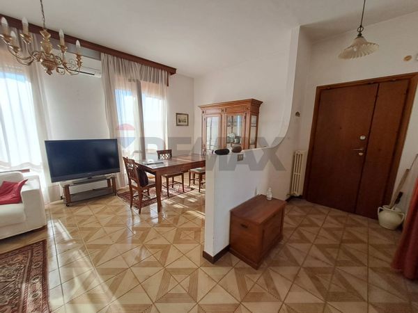 Appartamento Mesagne, BR Vendita - Foto 3