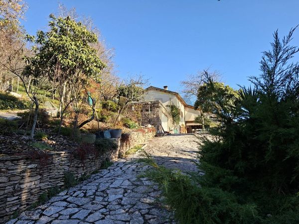 Casa Indipendente Caniezza, Cavaso del Tomba, TV Vendita - Foto 4