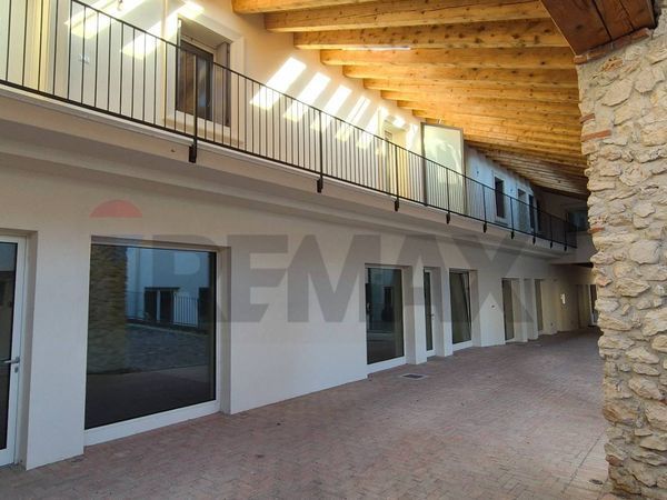 Casa Semindipendente Piovene Rocchette, VI Vendita