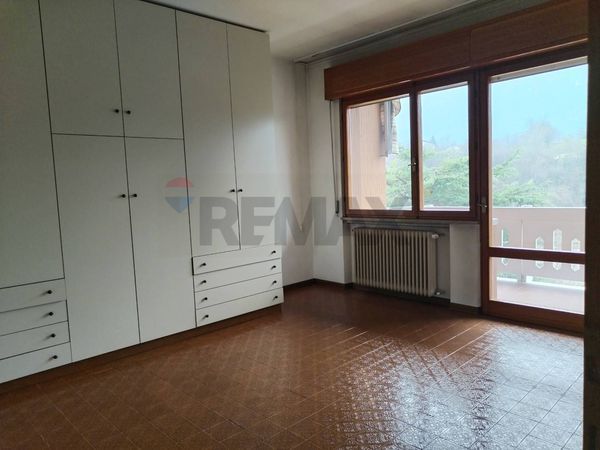 Appartamento Centro, Feltre, BL Vendita - Foto 4