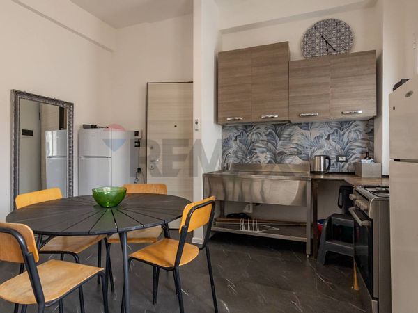 Appartamento Casuzze, Santa Croce Camerina, RG Vendita