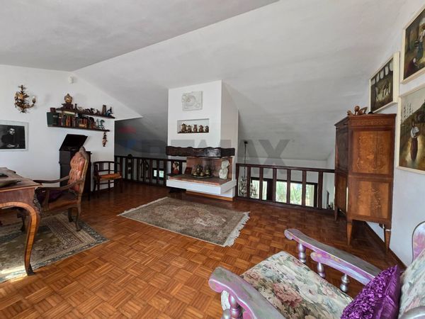 Casa Indipendente Piombino, LI Vendita - Foto 2