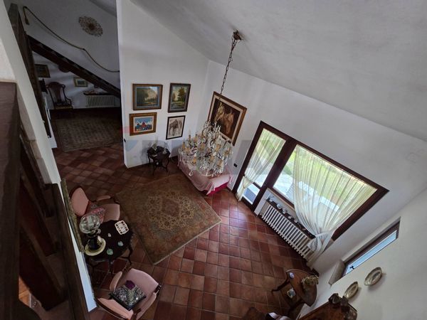 Casa Indipendente Piombino, LI Vendita - Foto 3