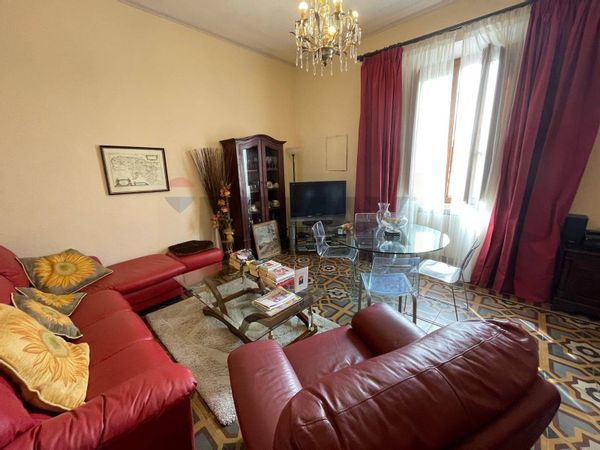 Appartamento Chifenti, Borgo a Mozzano, LU Vendita - Foto 3