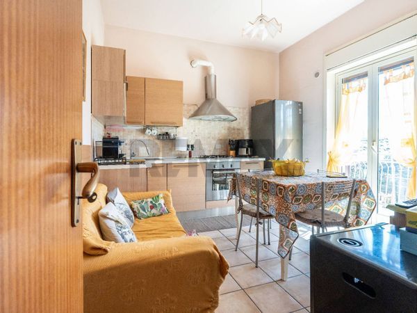 Appartamento San Pietro Clarenza, CT Vendita - Foto 4