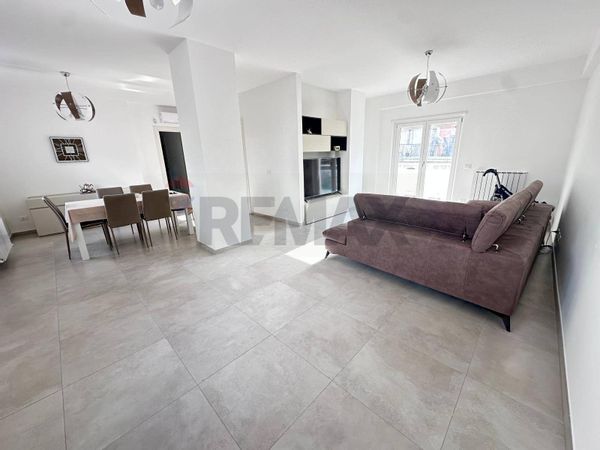 Appartamento Roges, Rende, CS Vendita - Foto 2