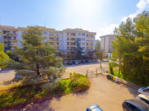 Appartamento Triggiano, BA Vendita - Foto 2