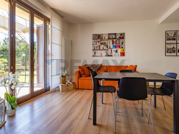 Appartamento Cheglio, Taino, VA Vendita - Foto 2